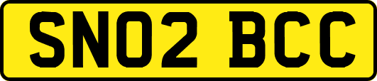 SN02BCC