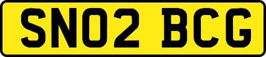 SN02BCG