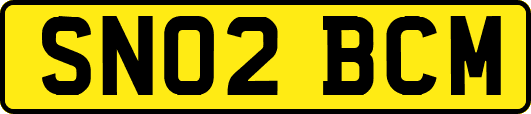 SN02BCM