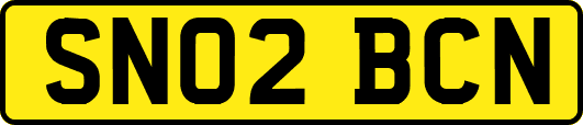 SN02BCN