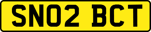 SN02BCT