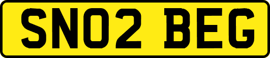 SN02BEG