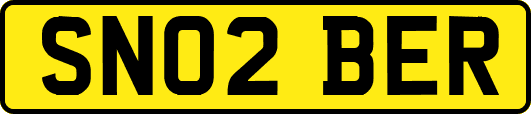 SN02BER