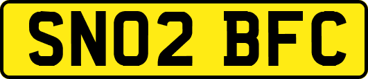 SN02BFC