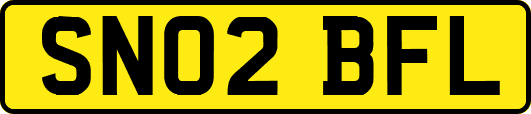 SN02BFL