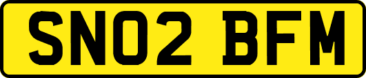 SN02BFM