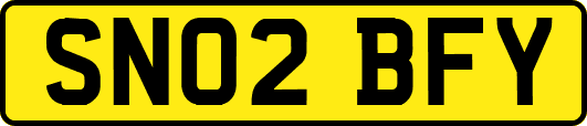 SN02BFY