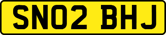 SN02BHJ