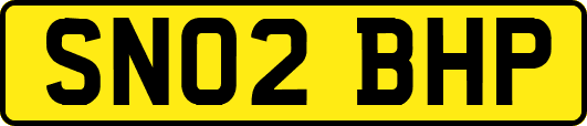 SN02BHP