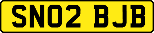 SN02BJB