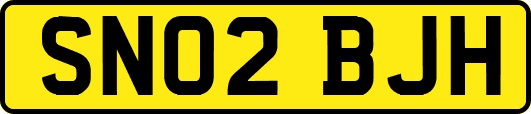 SN02BJH