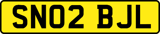 SN02BJL