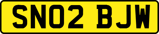 SN02BJW