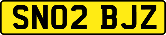 SN02BJZ