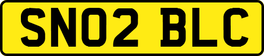 SN02BLC