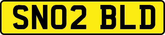 SN02BLD