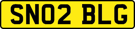 SN02BLG