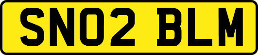 SN02BLM