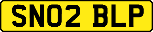 SN02BLP