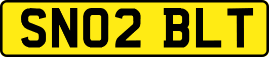 SN02BLT