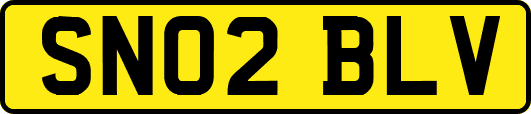 SN02BLV