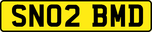 SN02BMD