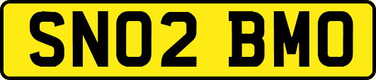 SN02BMO