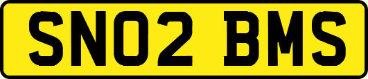 SN02BMS