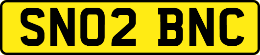 SN02BNC
