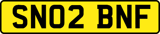 SN02BNF