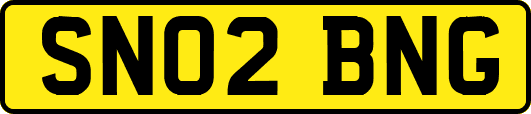 SN02BNG