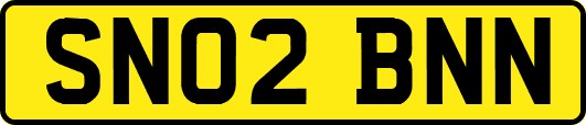 SN02BNN