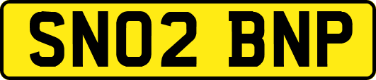 SN02BNP