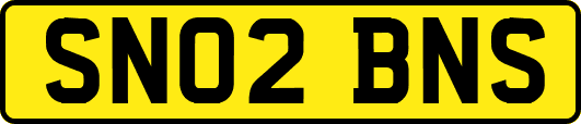 SN02BNS