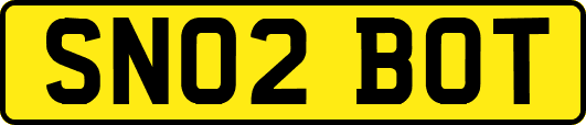 SN02BOT