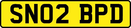 SN02BPD