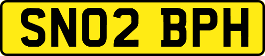 SN02BPH