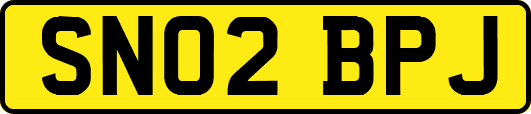 SN02BPJ