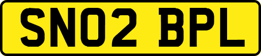 SN02BPL