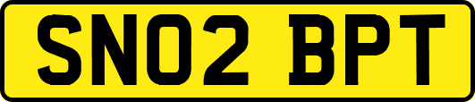 SN02BPT
