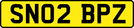 SN02BPZ