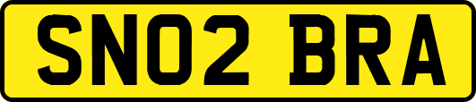 SN02BRA