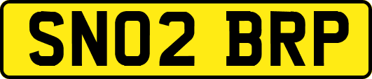 SN02BRP
