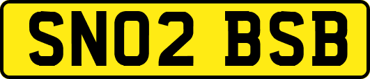 SN02BSB