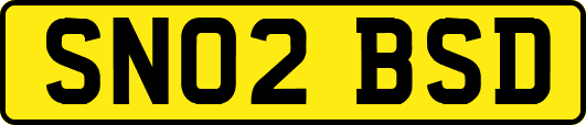 SN02BSD