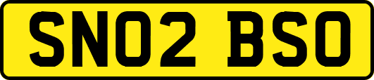SN02BSO