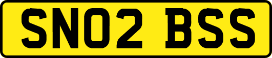 SN02BSS
