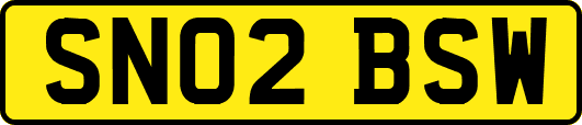 SN02BSW