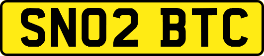 SN02BTC
