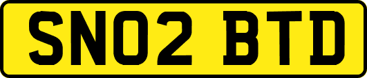 SN02BTD